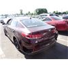 Image 4 : 2016 Kia Optima