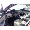 Image 5 : 2016 Kia Optima
