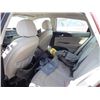 Image 6 : 2016 Kia Optima