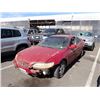 Image 1 : 2000 Honda Accord