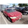 Image 2 : 2000 Honda Accord