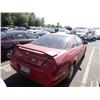 Image 3 : 2000 Honda Accord