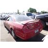 Image 4 : 2000 Honda Accord