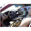 Image 5 : 2000 Honda Accord