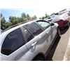 Image 3 : 2004 BMW X5