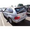 Image 4 : 2004 BMW X5