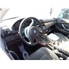 Image 5 : 2004 BMW X5