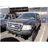 Image 1 : 2007 Ford F-150