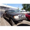 Image 2 : 2007 Ford F-150