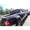 Image 3 : 2007 Ford F-150