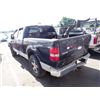 Image 4 : 2007 Ford F-150