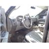 Image 5 : 2007 Ford F-150