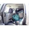 Image 6 : 2007 Ford F-150
