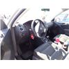 Image 5 : 2010 Volkswagen Tiguan
