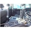 Image 6 : 2010 Volkswagen Tiguan