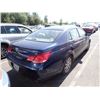 Image 3 : 2006 Toyota Avalon