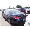 Image 4 : 2006 Toyota Avalon