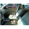 Image 5 : 2006 Toyota Avalon