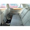 Image 6 : 2006 Toyota Avalon