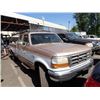 Image 2 : 1997 Ford F-250