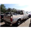 Image 3 : 1997 Ford F-250