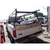 Image 4 : 1997 Ford F-250