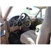 Image 5 : 1997 Ford F-250