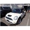 Image 1 : 2009 Mini Cooper S Clubman