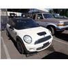 Image 2 : 2009 Mini Cooper S Clubman