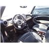 Image 5 : 2009 Mini Cooper S Clubman