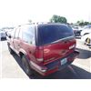 Image 4 : 1999 Chevrolet Blazer