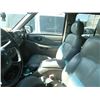 Image 5 : 1999 Chevrolet Blazer