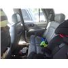 Image 6 : 1999 Chevrolet Blazer