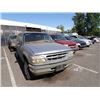 Image 2 : 1998 Ford Explorer