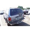 Image 4 : 1998 Ford Explorer