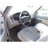 Image 5 : 1998 Ford Explorer