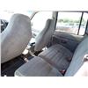 Image 6 : 1998 Ford Explorer