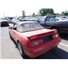 Image 4 : 1991 Mercury Capri