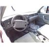 Image 5 : 1991 Mercury Capri