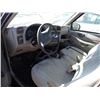 Image 5 : 1998 Isuzu Hombre