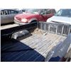 Image 6 : 1998 Isuzu Hombre