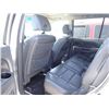 Image 6 : 2006 Honda Pilot
