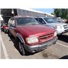 Image 2 : 2000 Ford Explorer