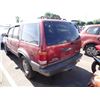 Image 4 : 2000 Ford Explorer