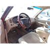 Image 5 : 2000 Ford Explorer