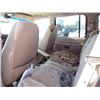 Image 6 : 2000 Ford Explorer