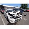 Image 2 : 2019 Subaru WRX