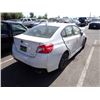 Image 3 : 2019 Subaru WRX