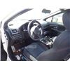 Image 5 : 2019 Subaru WRX