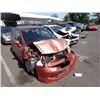 Image 2 : 2008 Honda Fit